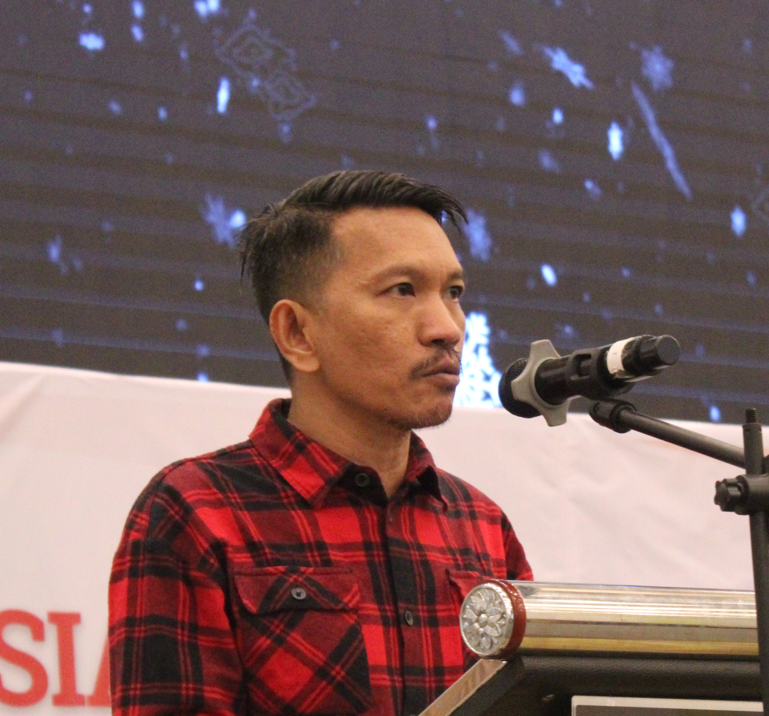 Bawaslu Kota Makassar