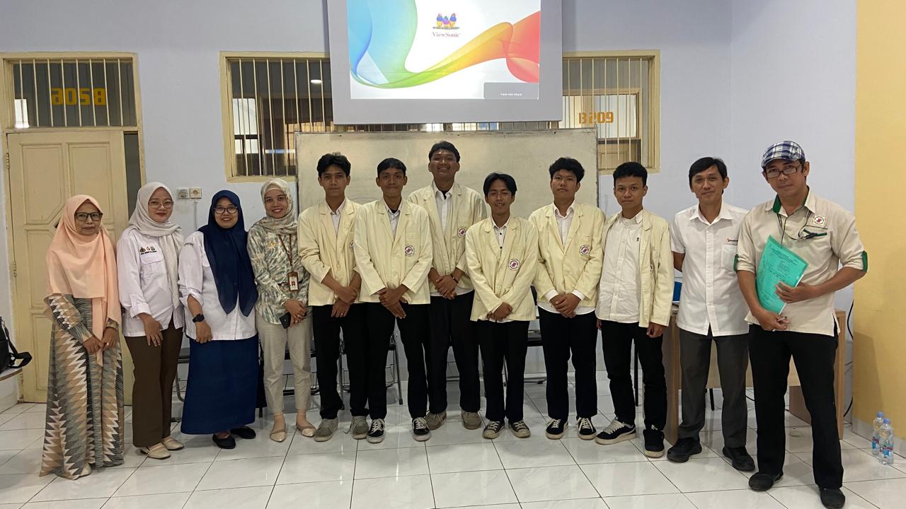 Bawaslu Kota Makassar