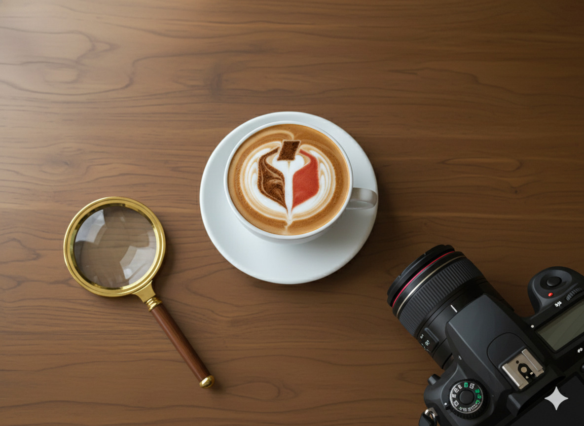 Arga dan Cahaya Demokrasi Kota Daeng (Bagian 2)