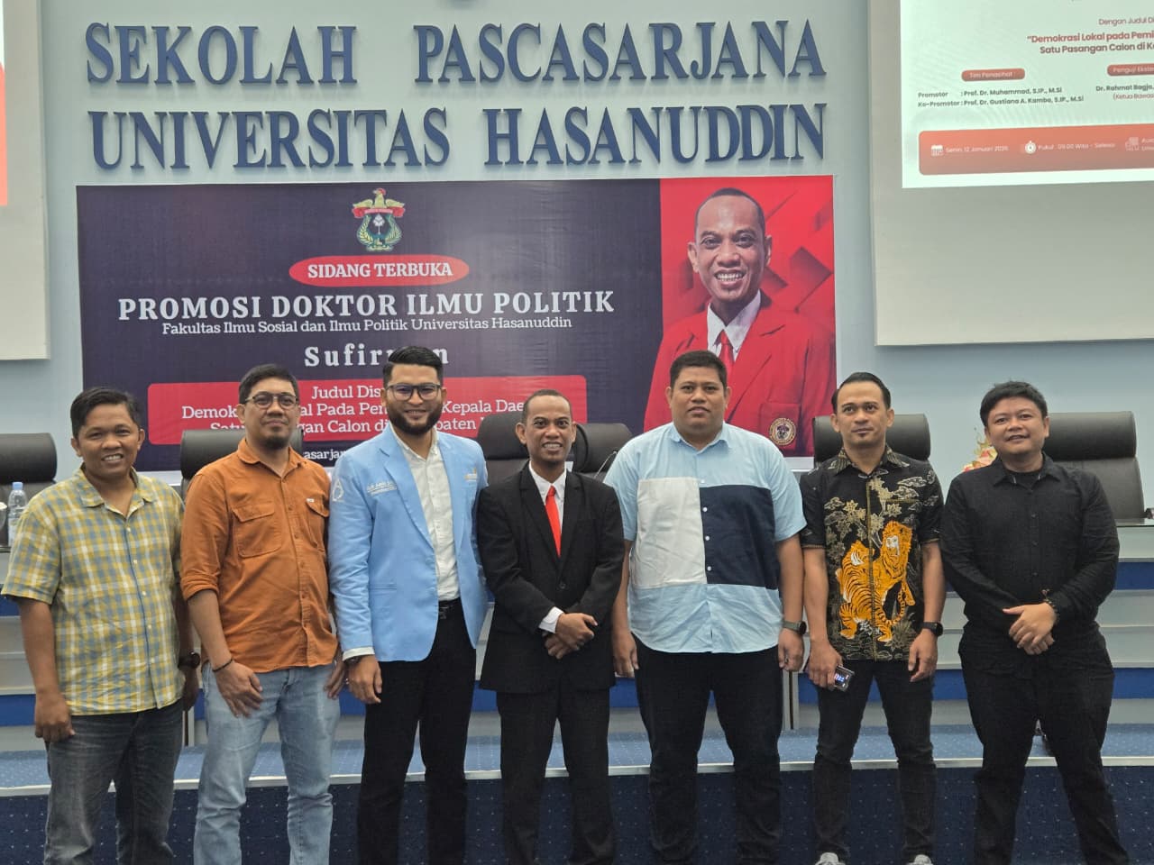 Bawaslu Kota Makassar