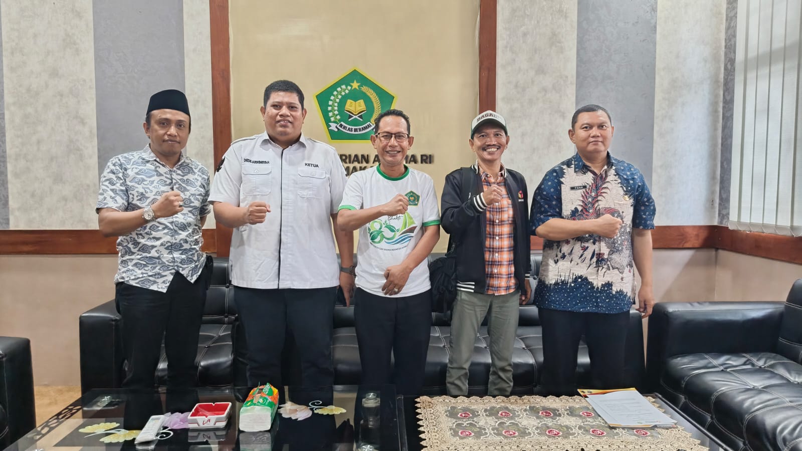 Bawaslu Kota Makassar