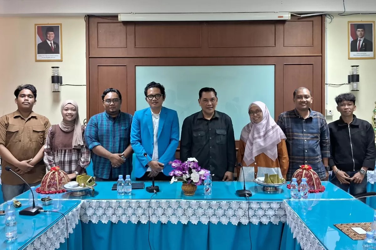 Bawaslu Kota Makassar