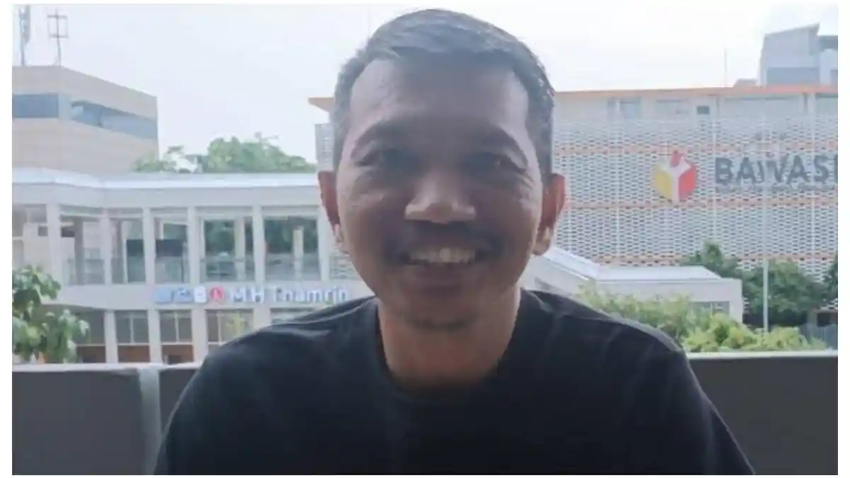 Bawaslu Kota Makassar