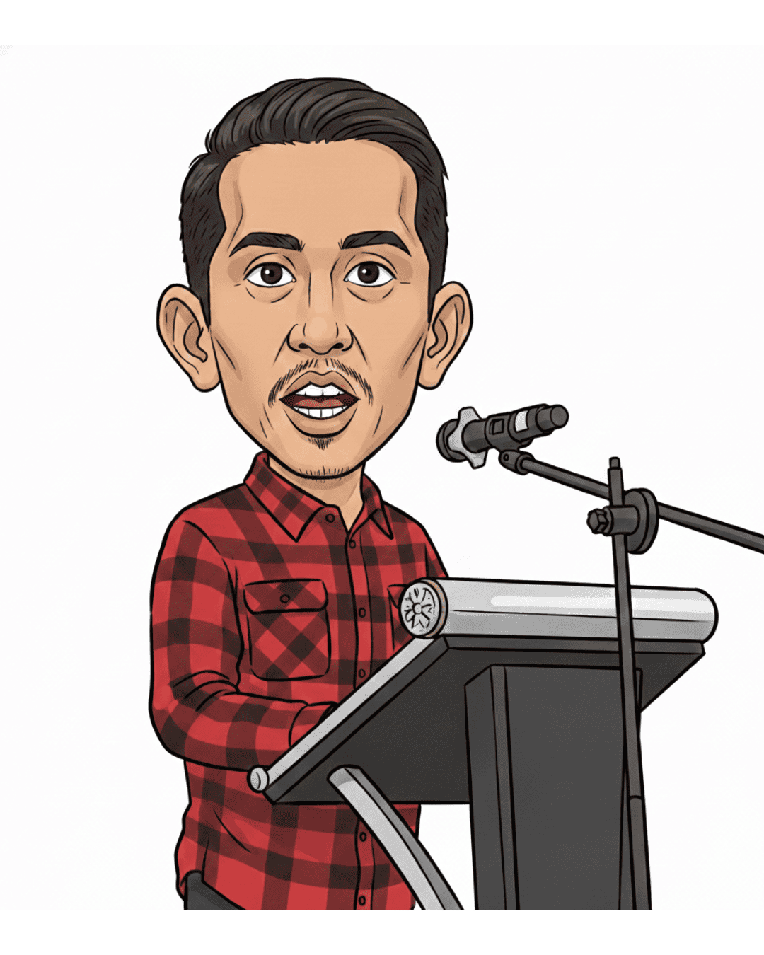 Bawaslu Kota Makassar