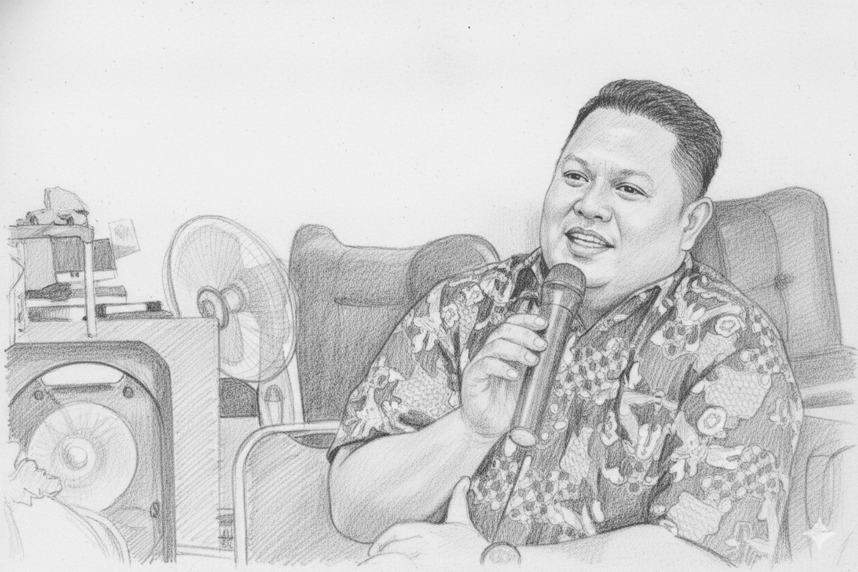 Bawaslu Kota Makassar