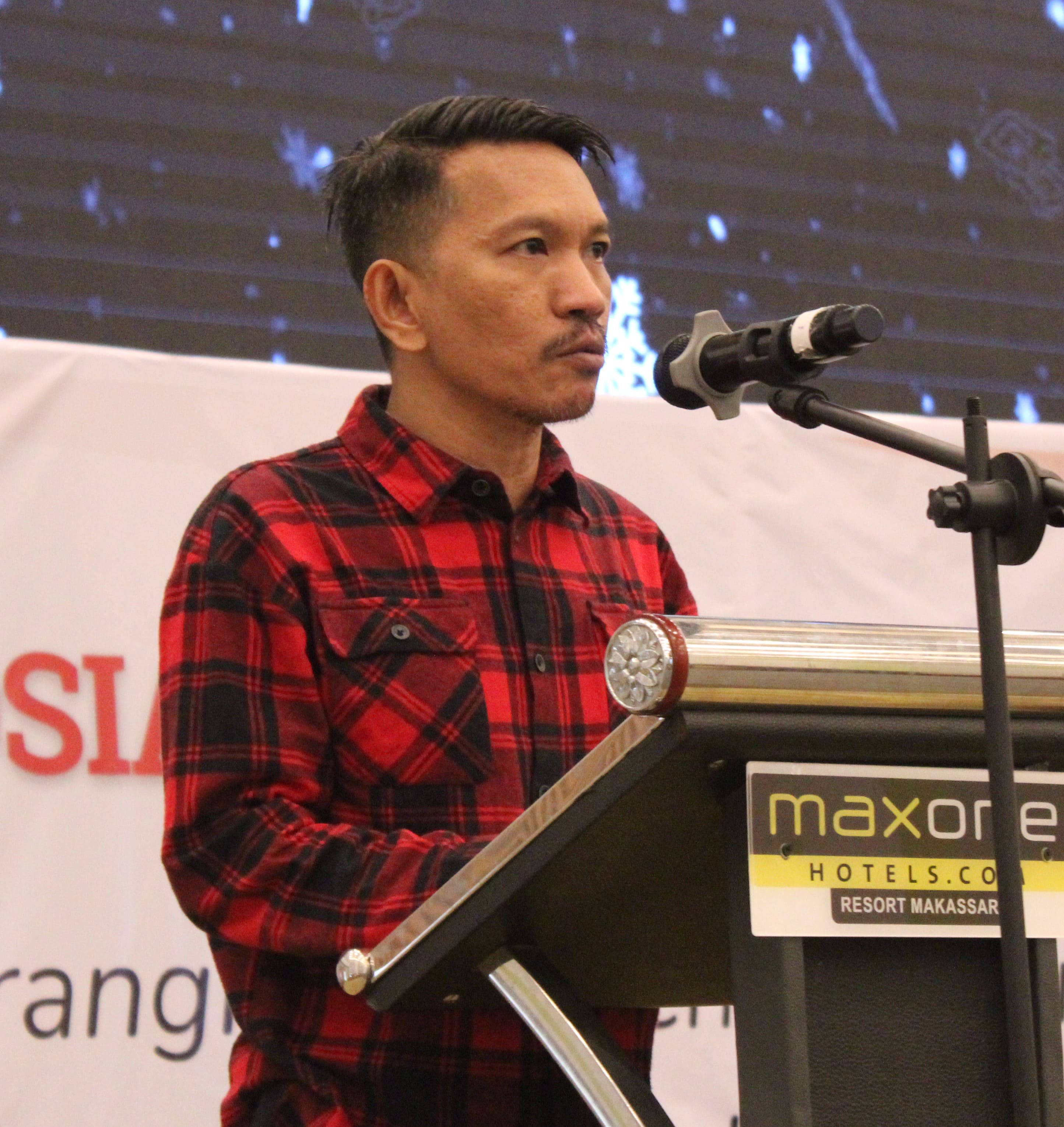 Bawaslu Kota Makassar