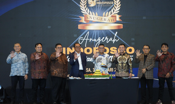 Bawaslu Kota Makassar