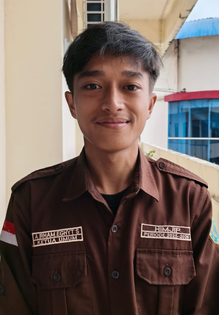 Bawaslu Kota Makassar