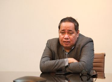Bawaslu Kota Makassar