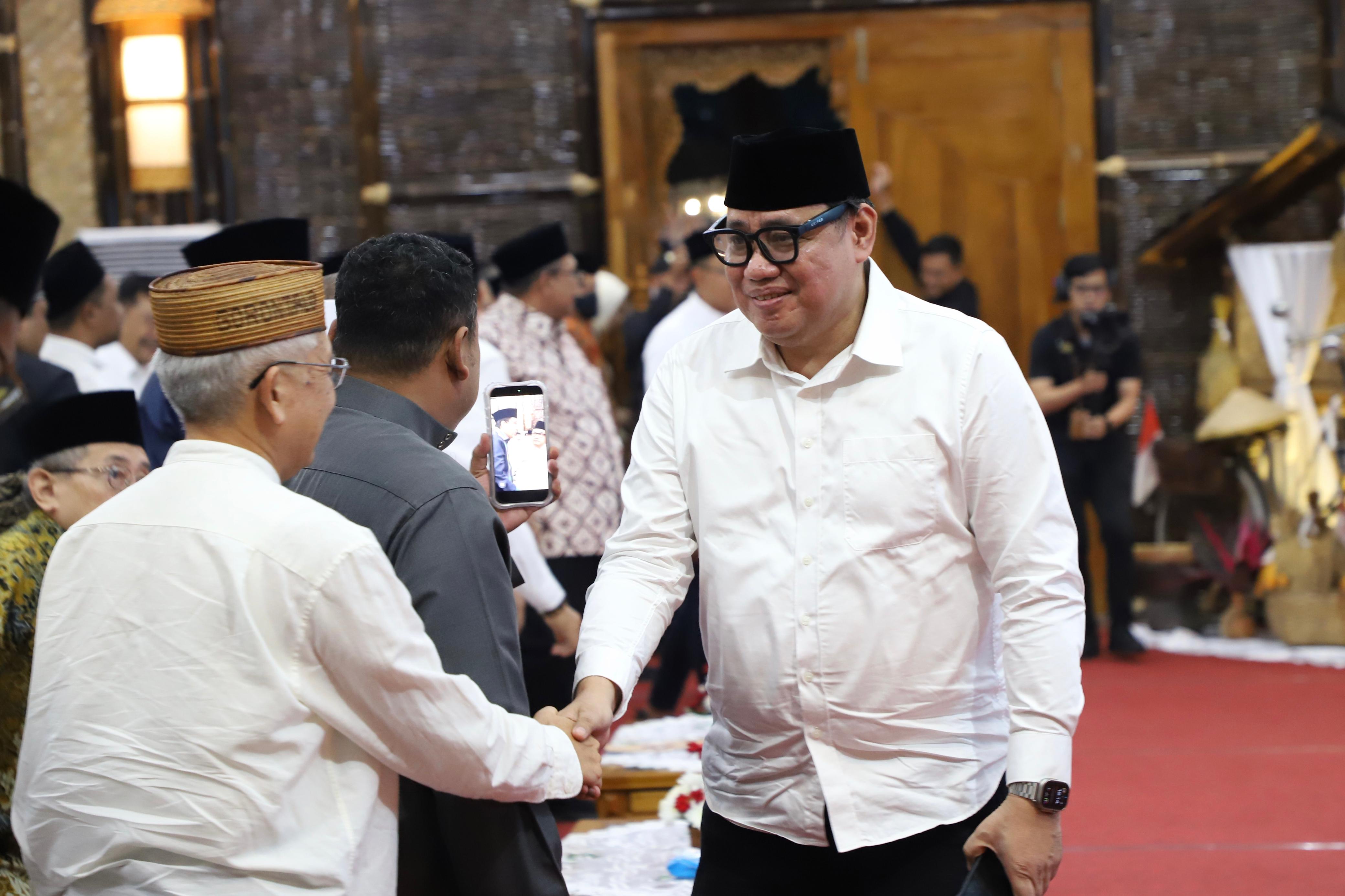 Bawaslu Kota Makassar