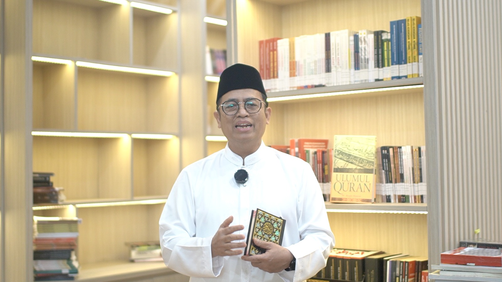 Bawaslu Kota Makassar