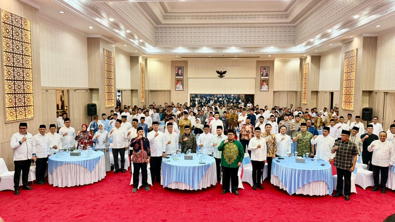Bawaslu Kota Makassar