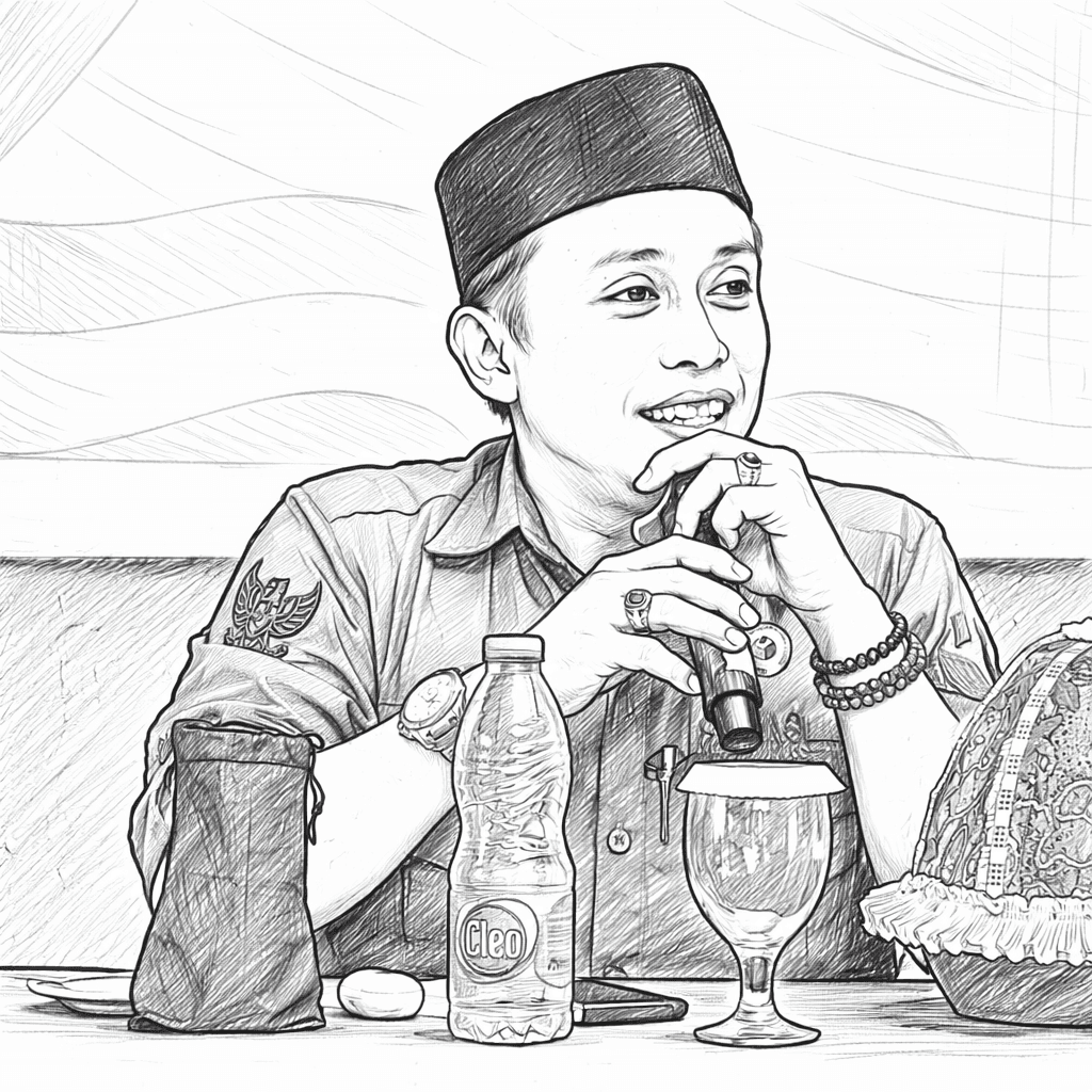 Bawaslu Kota Makassar
