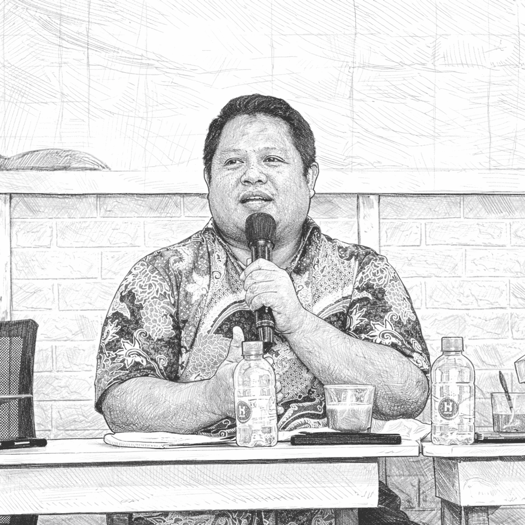 Bawaslu Kota Makassar