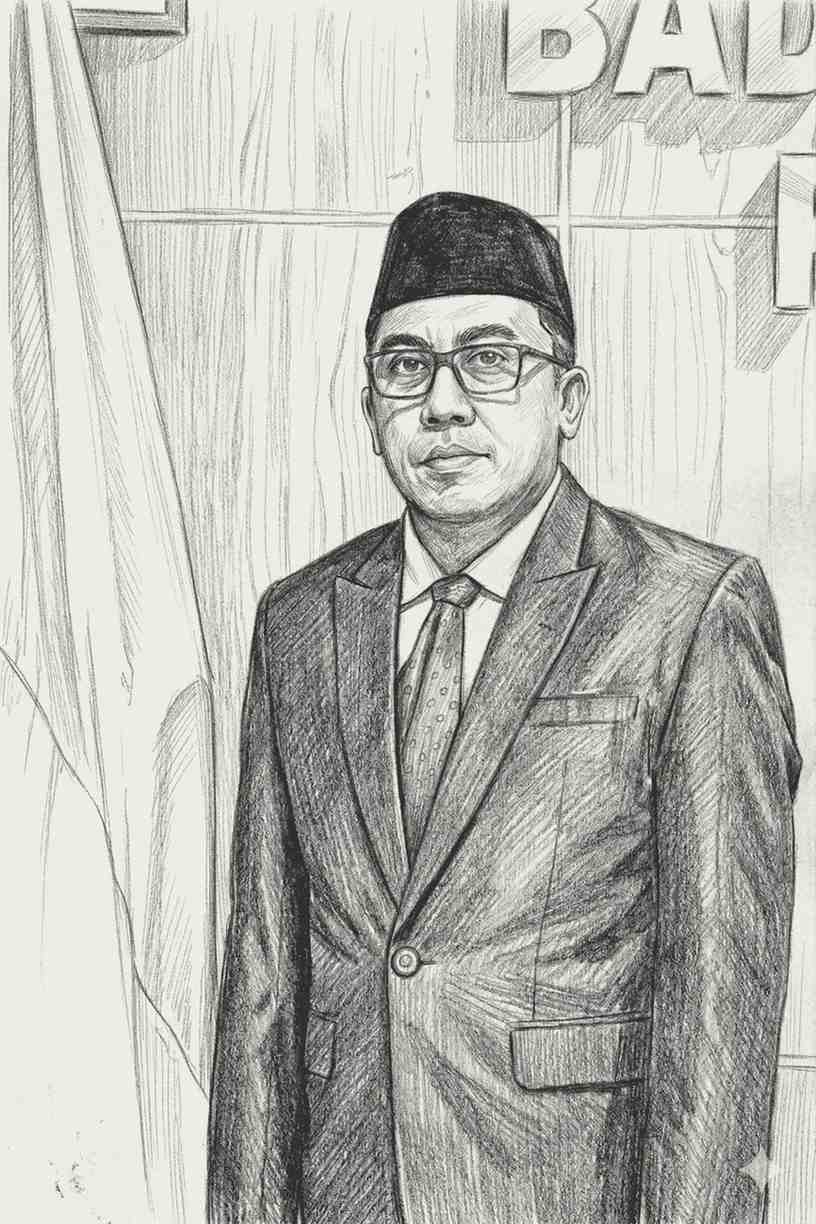 Bawaslu Kota Makassar
