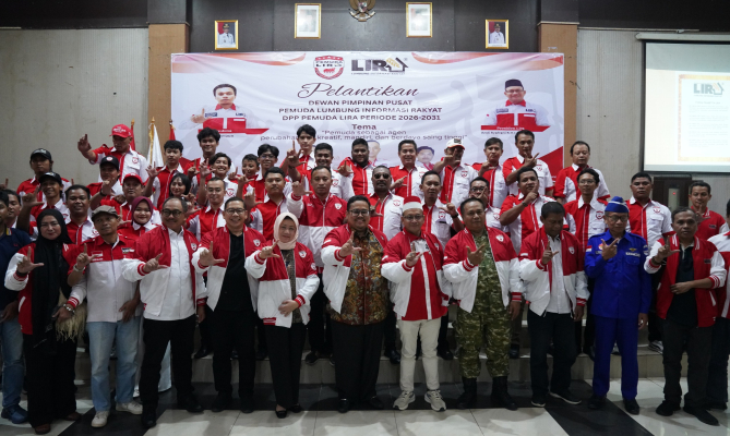 Bawaslu Kota Makassar