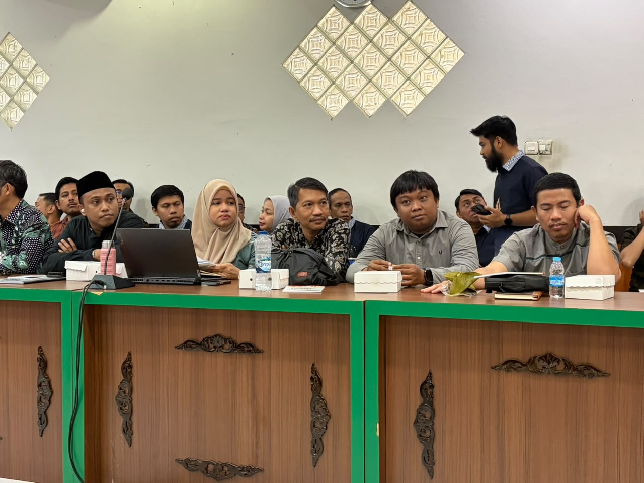 Bawaslu Kota Makassar
