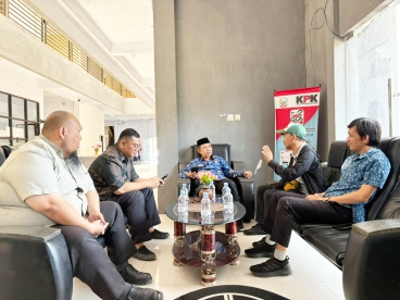 Bawaslu Kota Makassar