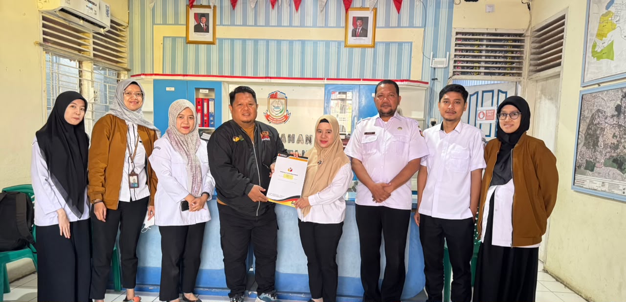 Bawaslu Kota Makassar