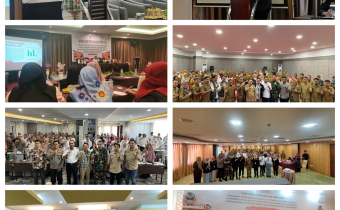 Bawaslu Kota Makassar