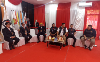 Bawaslu Kota Makassar