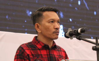 Bawaslu Kota Makassar