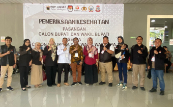 Bawaslu Kota Makassar