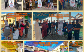 Bawaslu Kota Makassar