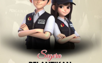 Bawaslu Kota Makassar