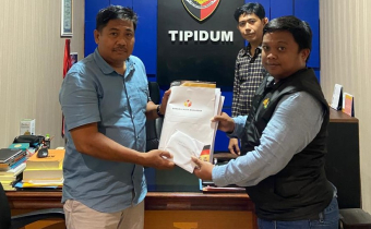 Bawaslu Kota Makassar