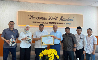 Bawaslu Kota Makassar