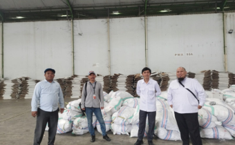 Bawaslu Kota Makassar