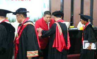 Bawaslu Kota Makassar