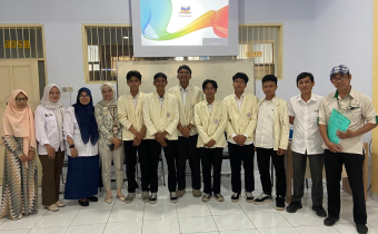 Bawaslu Kota Makassar