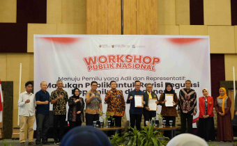 Bawaslu Kota Makassar