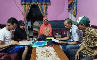 Bawaslu Kota Makassar