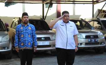 Bawaslu Kota Makassar