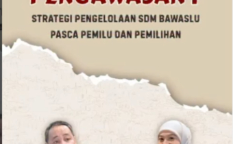 Bawaslu Kota Makassar