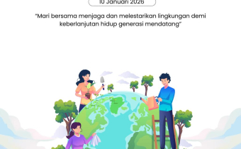 Bawaslu Kota Makassar