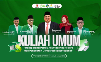 Bawaslu Kota Makassar