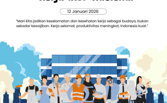 Bawaslu Kota Makassar