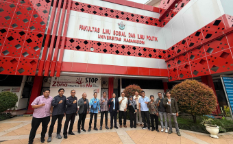 Bawaslu Kota Makassar