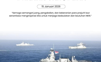 Bawaslu Kota Makassar