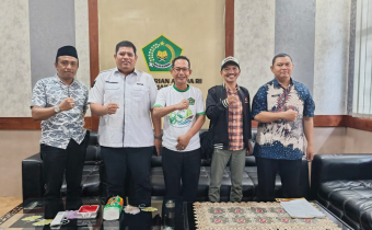Bawaslu Kota Makassar