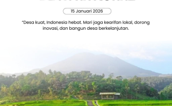 Bawaslu Kota Makassar