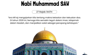 Bawaslu Kota Makassar