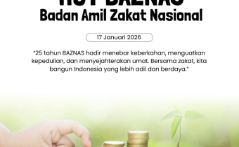 Bawaslu Kota Makassar