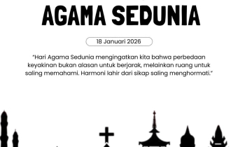 Bawaslu Kota Makassar