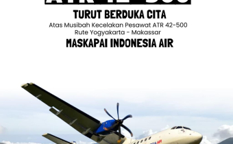 Bawaslu Kota Makassar