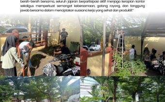Bawaslu Kota Makassar